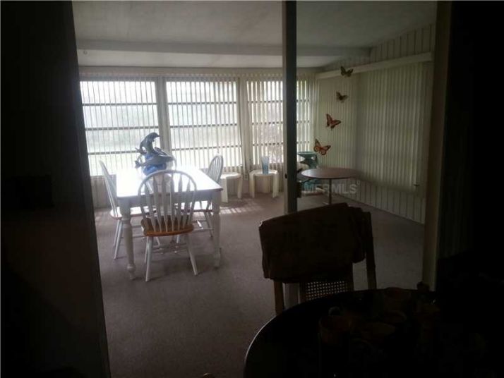 5536 26TH AVE, Saint Petersburg, FL 33710