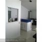 1151 ALEXANDER BEND, Fort Lauderdale, FL 33327 ID:1688456