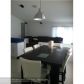 1151 ALEXANDER BEND, Fort Lauderdale, FL 33327 ID:1688458