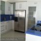 1151 ALEXANDER BEND, Fort Lauderdale, FL 33327 ID:1688459
