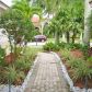 1648 VICTORIA POINTE CIR, Fort Lauderdale, FL 33327 ID:1695073