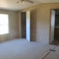 410 Cross Creek Rd, Longview, TX 75602 ID:917429