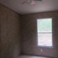 410 Cross Creek Rd, Longview, TX 75602 ID:917431