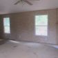 410 Cross Creek Rd, Longview, TX 75602 ID:917432