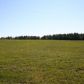 2365 E. Oak Street, Conway, AR 72032 ID:1510428