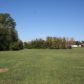 2365 E. Oak Street, Conway, AR 72032 ID:1510429