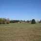 2365 E. Oak Street, Conway, AR 72032 ID:1510430