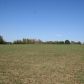 2365 E. Oak Street, Conway, AR 72032 ID:1510431