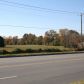 2365 E. Oak Street, Conway, AR 72032 ID:1510434