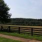 100 Woodhaven Lane, Ball Ground, GA 30107 ID:3443795