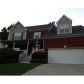 2796 Springrock Way, Lawrenceville, GA 30043 ID:4526574