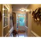 2796 Springrock Way, Lawrenceville, GA 30043 ID:4526575
