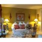 2796 Springrock Way, Lawrenceville, GA 30043 ID:4526576