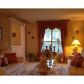 2796 Springrock Way, Lawrenceville, GA 30043 ID:4526577