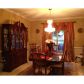 2796 Springrock Way, Lawrenceville, GA 30043 ID:4526578