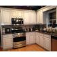 2796 Springrock Way, Lawrenceville, GA 30043 ID:4526579