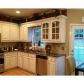 2796 Springrock Way, Lawrenceville, GA 30043 ID:4526580