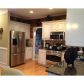 2796 Springrock Way, Lawrenceville, GA 30043 ID:4526581