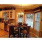 2796 Springrock Way, Lawrenceville, GA 30043 ID:4526582