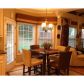 2796 Springrock Way, Lawrenceville, GA 30043 ID:4526583