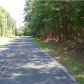 1 CHERRY HILL RD, Hollywood, SC 29449 ID:1091785