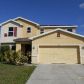 417 NW 27th Ave, Cape Coral, FL 33993 ID:5966442