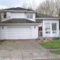 4309 Olympia Place, Longview, WA 98632 ID:5777910