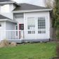 4309 Olympia Place, Longview, WA 98632 ID:5777916