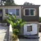 2436 44th Street, San Diego, CA 92105 ID:880638