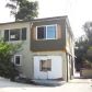 2436 44th Street, San Diego, CA 92105 ID:880646