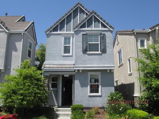 3131 Tice Creek Way, Sacramento, CA 95833