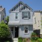 3131 Tice Creek Way, Sacramento, CA 95833 ID:216648
