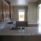 3131 Tice Creek Way, Sacramento, CA 95833 ID:216649