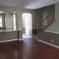 3131 Tice Creek Way, Sacramento, CA 95833 ID:216650