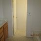 3131 Tice Creek Way, Sacramento, CA 95833 ID:216651