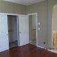 3131 Tice Creek Way, Sacramento, CA 95833 ID:216652