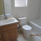 3131 Tice Creek Way, Sacramento, CA 95833 ID:216653