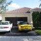 1908 ASPEN LN, Fort Lauderdale, FL 33327 ID:437503