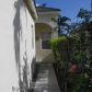 1908 ASPEN LN, Fort Lauderdale, FL 33327 ID:437504
