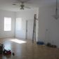 1908 ASPEN LN, Fort Lauderdale, FL 33327 ID:437506