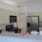 1908 ASPEN LN, Fort Lauderdale, FL 33327 ID:437508