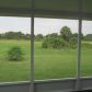 746 Festival Ave. S., Lehigh Acres, FL 33974 ID:3003564