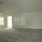 746 Festival Ave. S., Lehigh Acres, FL 33974 ID:3003565