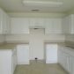746 Festival Ave. S., Lehigh Acres, FL 33974 ID:3003566