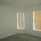 746 Festival Ave. S., Lehigh Acres, FL 33974 ID:3003567