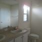 746 Festival Ave. S., Lehigh Acres, FL 33974 ID:3003568