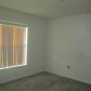 746 Festival Ave. S., Lehigh Acres, FL 33974 ID:3003569