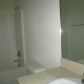 746 Festival Ave. S., Lehigh Acres, FL 33974 ID:3003570