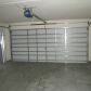 746 Festival Ave. S., Lehigh Acres, FL 33974 ID:3003571