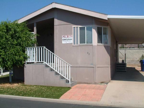 3734 Pacific Street, Highland, CA 92346